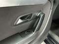 Volkswagen Passat CC Basis*Automatik*Sportpaket Schwarz - thumbnail 27