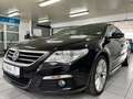 Volkswagen Passat CC Basis*Automatik*Sportpaket Schwarz - thumbnail 2