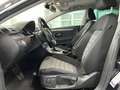 Volkswagen Passat CC Basis*Automatik*Sportpaket Schwarz - thumbnail 32