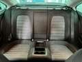 Volkswagen Passat CC Basis*Automatik*Sportpaket Schwarz - thumbnail 29