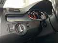 Volkswagen Passat CC Basis*Automatik*Sportpaket Schwarz - thumbnail 35