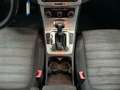 Volkswagen Passat CC Basis*Automatik*Sportpaket Schwarz - thumbnail 25