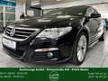 Volkswagen Passat CC Basis*Automatik*Sportpaket Schwarz - thumbnail 1