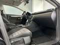 Volkswagen Passat CC Basis*Automatik*Sportpaket Schwarz - thumbnail 21
