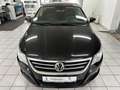 Volkswagen Passat CC Basis*Automatik*Sportpaket Schwarz - thumbnail 3