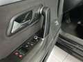 Volkswagen Passat CC Basis*Automatik*Sportpaket Schwarz - thumbnail 33