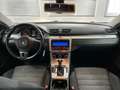 Volkswagen Passat CC Basis*Automatik*Sportpaket Schwarz - thumbnail 16