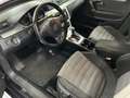 Volkswagen Passat CC Basis*Automatik*Sportpaket Schwarz - thumbnail 24