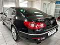 Volkswagen Passat CC Basis*Automatik*Sportpaket Schwarz - thumbnail 7