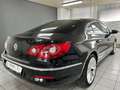 Volkswagen Passat CC Basis*Automatik*Sportpaket Schwarz - thumbnail 5