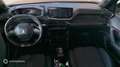 Peugeot 2008 e-2008 136ch GT - thumbnail 11