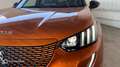 Peugeot 2008 e-2008 136ch GT - thumbnail 17