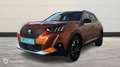 Peugeot 2008 e-2008 136ch GT - thumbnail 1