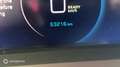 Peugeot 2008 e-2008 136ch GT - thumbnail 9
