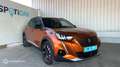Peugeot 2008 e-2008 136ch GT - thumbnail 3