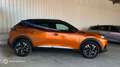 Peugeot 2008 e-2008 136ch GT - thumbnail 4