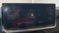 Peugeot 2008 e-2008 136ch GT - thumbnail 20