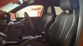 Peugeot 2008 e-2008 136ch GT - thumbnail 12