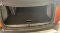 Peugeot 2008 e-2008 136ch GT - thumbnail 14