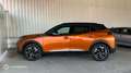 Peugeot 2008 e-2008 136ch GT - thumbnail 8