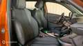 Peugeot 2008 e-2008 136ch GT - thumbnail 15