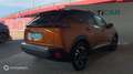 Peugeot 2008 e-2008 136ch GT - thumbnail 5