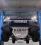 Mitsubishi Montero 3.2DI-D Kaiteki Aut. Grey - thumbnail 2