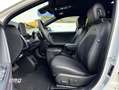 Hyundai IONIQ 5 168 kW Blanco - thumbnail 8