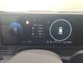 Hyundai IONIQ 5 168 kW Blanco - thumbnail 14