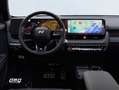 Hyundai IONIQ 5 168 kW Blanco - thumbnail 11