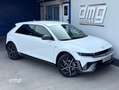 Hyundai IONIQ 5 168 kW Blanco - thumbnail 4