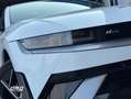 Hyundai IONIQ 5 168 kW Blanco - thumbnail 30
