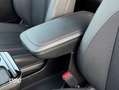 Hyundai IONIQ 5 168 kW Blanco - thumbnail 21