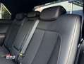 Hyundai IONIQ 5 168 kW Blanco - thumbnail 23
