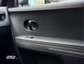 Hyundai IONIQ 5 168 kW Blanco - thumbnail 19