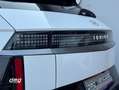 Hyundai IONIQ 5 168 kW Blanco - thumbnail 28