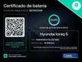 Hyundai IONIQ 5 168 kW Blanco - thumbnail 2