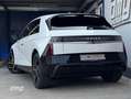 Hyundai IONIQ 5 168 kW Blanco - thumbnail 33