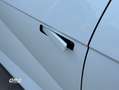 Hyundai IONIQ 5 168 kW Blanco - thumbnail 29