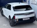 Hyundai IONIQ 5 168 kW Blanco - thumbnail 35