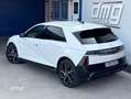 Hyundai IONIQ 5 168 kW Blanco - thumbnail 5