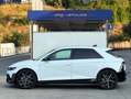Hyundai IONIQ 5 168 kW Blanco - thumbnail 6