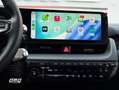 Hyundai IONIQ 5 168 kW Blanco - thumbnail 15