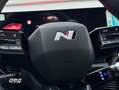 Hyundai IONIQ 5 168 kW Blanco - thumbnail 26