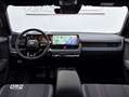 Hyundai IONIQ 5 168 kW Blanco - thumbnail 10