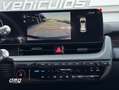 Hyundai IONIQ 5 168 kW Blanco - thumbnail 16
