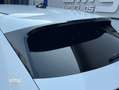 Hyundai IONIQ 5 168 kW Blanco - thumbnail 27