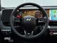 Hyundai IONIQ 5 168 kW Blanco - thumbnail 13