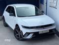 Hyundai IONIQ 5 168 kW Blanco - thumbnail 34