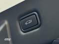 Hyundai IONIQ 5 168 kW Blanco - thumbnail 25